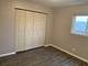 824 S 13th, Maywood, IL 60153