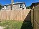 824 S 13th, Maywood, IL 60153