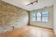 4936 N Winthrop Unit 1E, Chicago, IL 60640