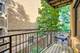 4936 N Winthrop Unit 1E, Chicago, IL 60640