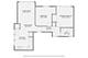 4936 N Winthrop Unit 1E, Chicago, IL 60640