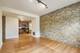 4936 N Winthrop Unit 1E, Chicago, IL 60640