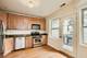 4936 N Winthrop Unit 1E, Chicago, IL 60640
