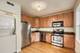 4936 N Winthrop Unit 1E, Chicago, IL 60640