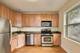 4936 N Winthrop Unit 1E, Chicago, IL 60640