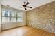 4936 N Winthrop Unit 1E, Chicago, IL 60640