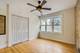 4936 N Winthrop Unit 1E, Chicago, IL 60640