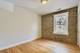 4936 N Winthrop Unit 1E, Chicago, IL 60640