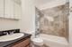 4936 N Winthrop Unit 1E, Chicago, IL 60640