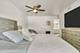 8215 Balsam, Fox Lake, IL 60020