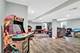 8215 Balsam, Fox Lake, IL 60020