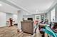 8215 Balsam, Fox Lake, IL 60020