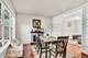 8215 Balsam, Fox Lake, IL 60020