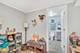 8215 Balsam, Fox Lake, IL 60020