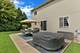 8215 Balsam, Fox Lake, IL 60020