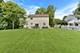 8215 Balsam, Fox Lake, IL 60020