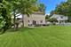8215 Balsam, Fox Lake, IL 60020