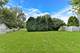 8215 Balsam, Fox Lake, IL 60020