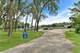 8215 Balsam, Fox Lake, IL 60020