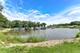 8215 Balsam, Fox Lake, IL 60020