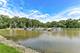 8215 Balsam, Fox Lake, IL 60020