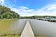 8215 Balsam, Fox Lake, IL 60020