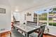 8215 Balsam, Fox Lake, IL 60020