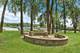 8215 Balsam, Fox Lake, IL 60020