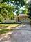 275 Quarry, South Elgin, IL 60177