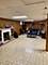 275 Quarry, South Elgin, IL 60177