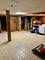 275 Quarry, South Elgin, IL 60177