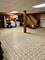 275 Quarry, South Elgin, IL 60177