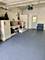 275 Quarry, South Elgin, IL 60177