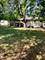 275 Quarry, South Elgin, IL 60177