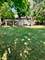 275 Quarry, South Elgin, IL 60177