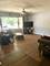 275 Quarry, South Elgin, IL 60177