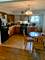 275 Quarry, South Elgin, IL 60177
