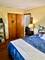 275 Quarry, South Elgin, IL 60177