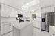 2858 179th, Lansing, IL 60438