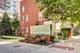 1717 S Prairie Unit 1910, Chicago, IL 60616