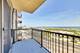1717 S Prairie Unit 1910, Chicago, IL 60616