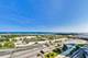 1717 S Prairie Unit 1910, Chicago, IL 60616