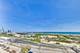 1717 S Prairie Unit 1910, Chicago, IL 60616