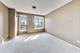 1717 S Prairie Unit 1910, Chicago, IL 60616