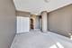 1717 S Prairie Unit 1910, Chicago, IL 60616