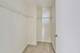 1717 S Prairie Unit 1910, Chicago, IL 60616