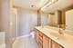 1717 S Prairie Unit 1910, Chicago, IL 60616
