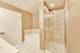 1717 S Prairie Unit 1910, Chicago, IL 60616