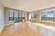 1717 S Prairie Unit 1910, Chicago, IL 60616