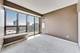 1717 S Prairie Unit 1910, Chicago, IL 60616